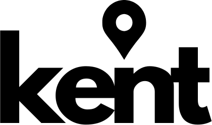 InKent Logo